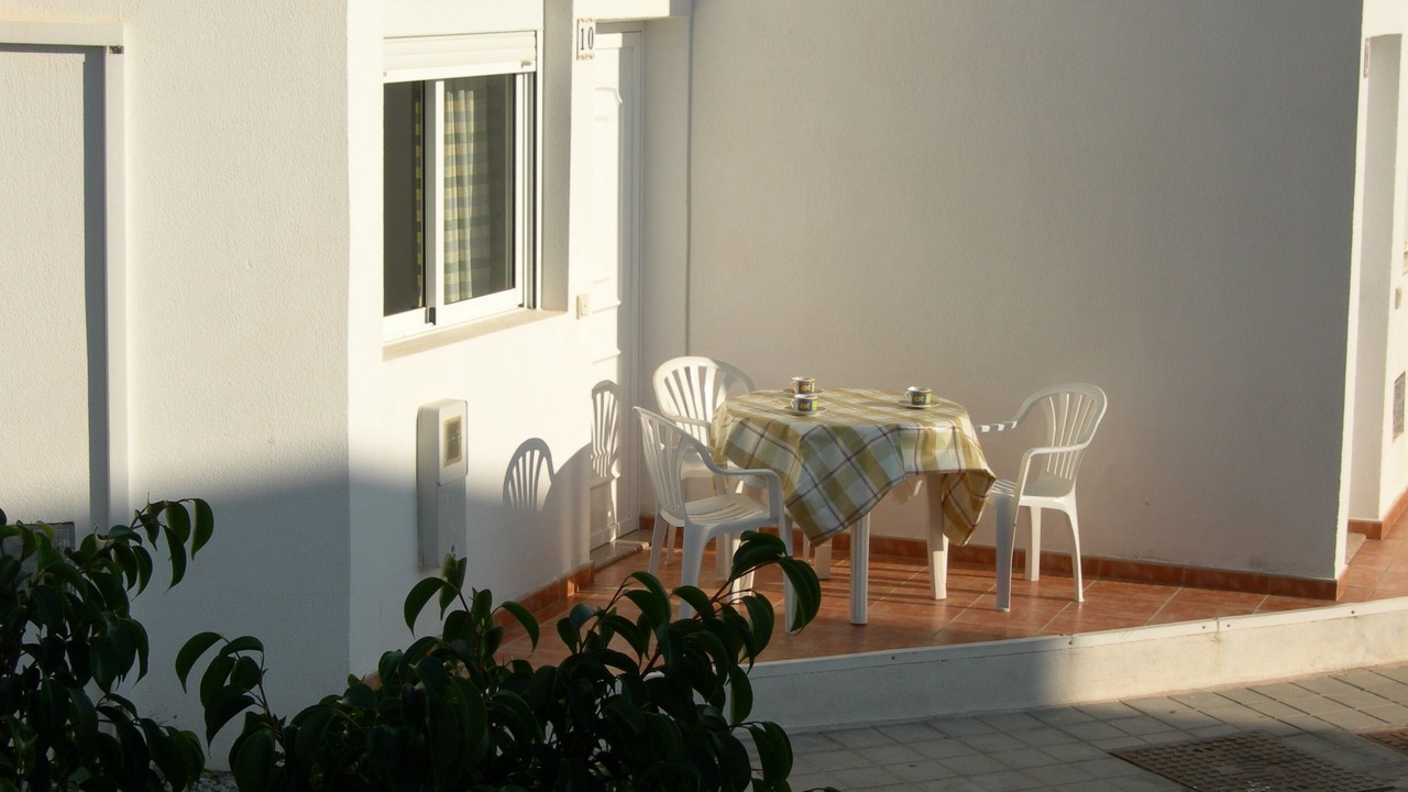 Photo of Outdoor in Agua Amarga