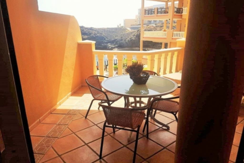 Photo of Outdoor in San Miguel de Abona