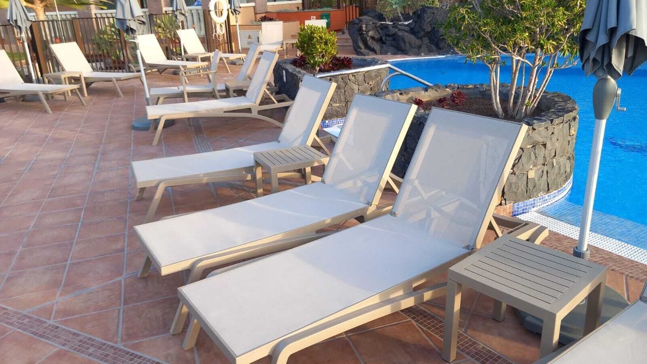 Photo of Outdoor in San Miguel de Abona
