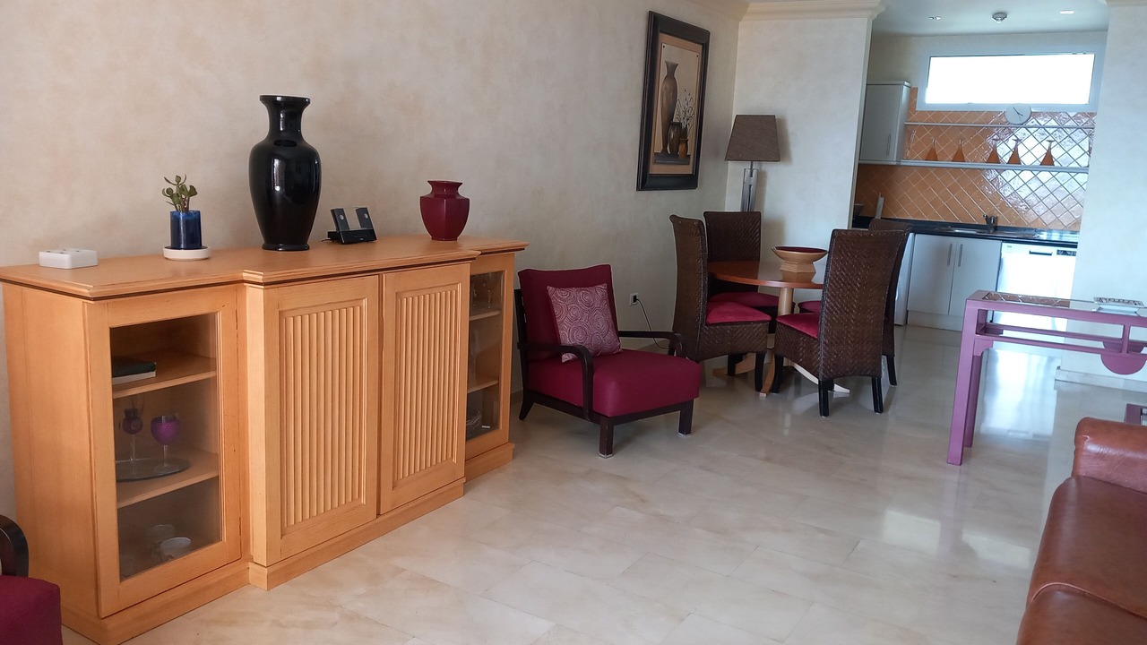 Photo of Bedroom in San Miguel de Abona