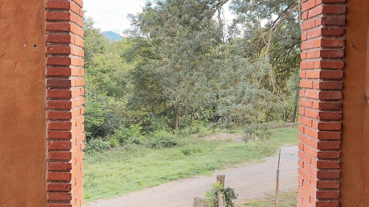 Photo of Outdoor in Beguda