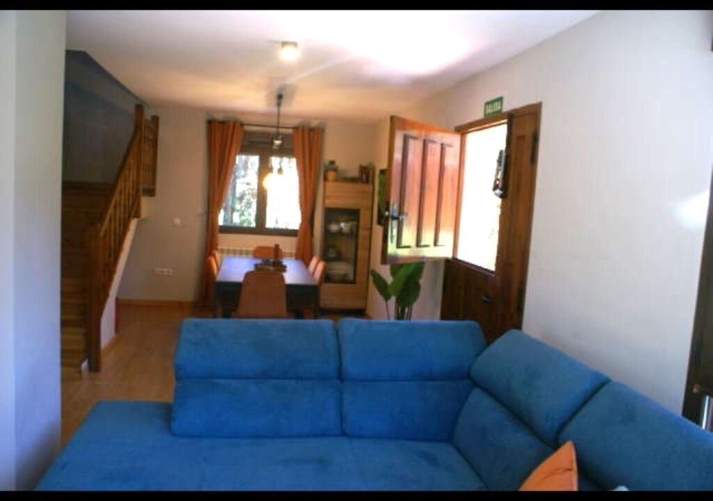 Photo of Livingroom in Soto de las Duenas
