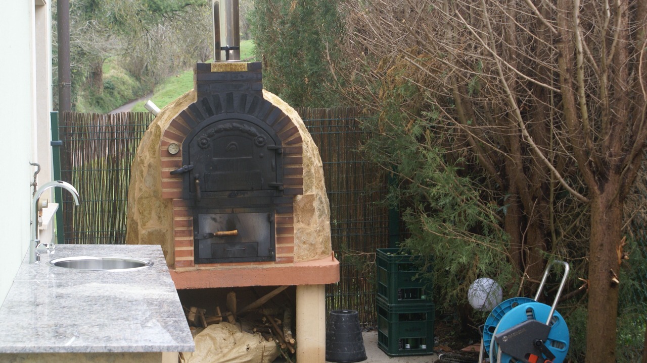 Photo of Outdoor in Soto de las Duenas