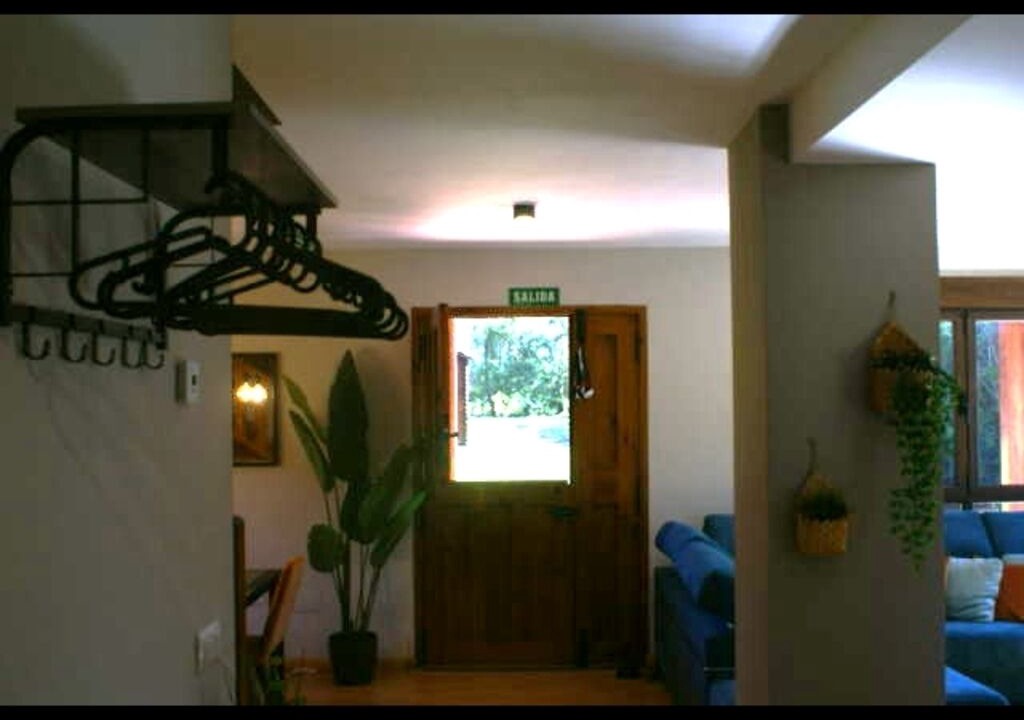 Photo of Others in Soto de las Duenas