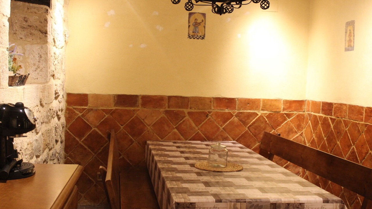 Photo of Others in Frias