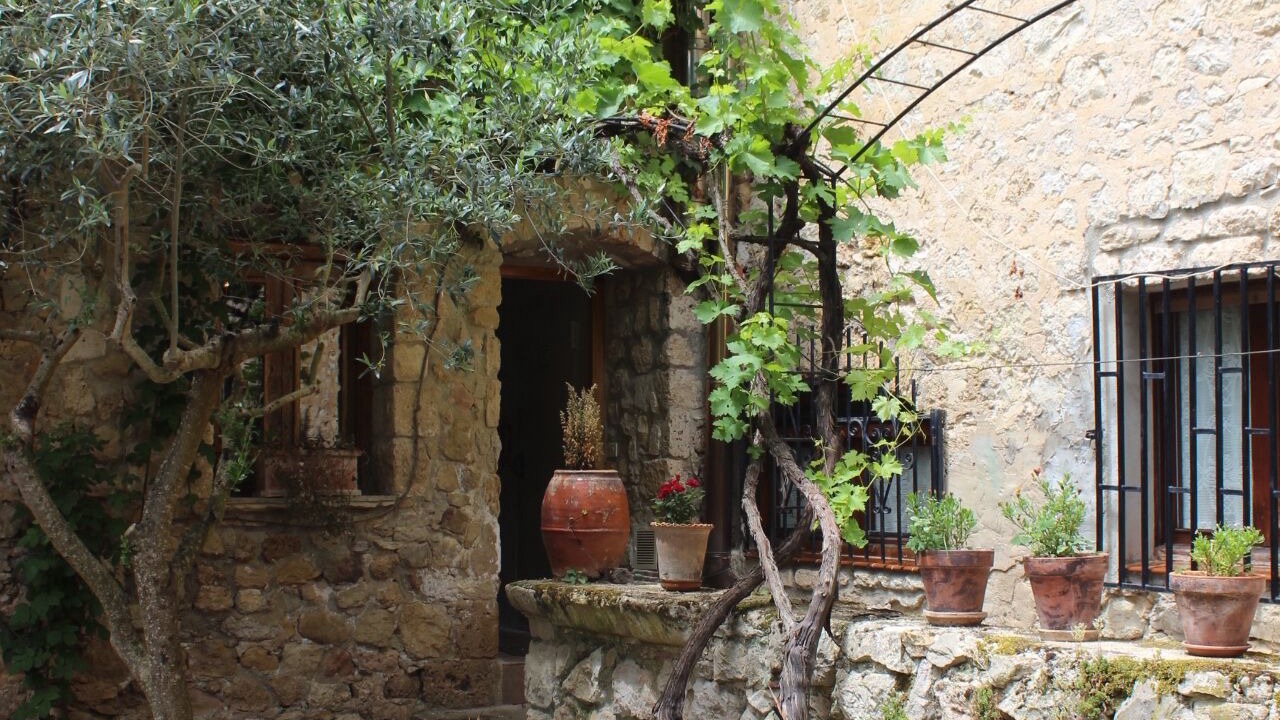 Photo of Outdoor in Frias