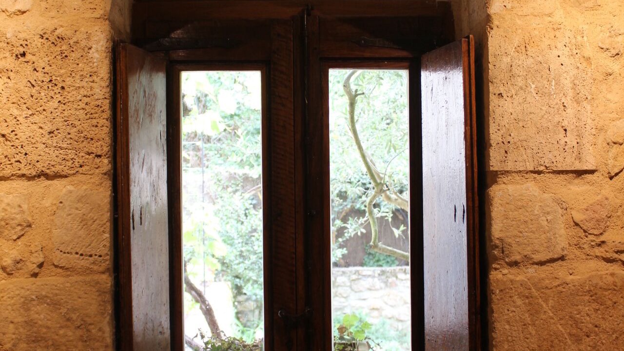 Photo of Kitchen in Frias