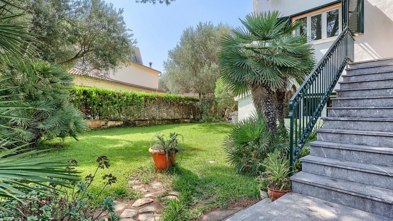 Photo of Outdoor in Son Baulo