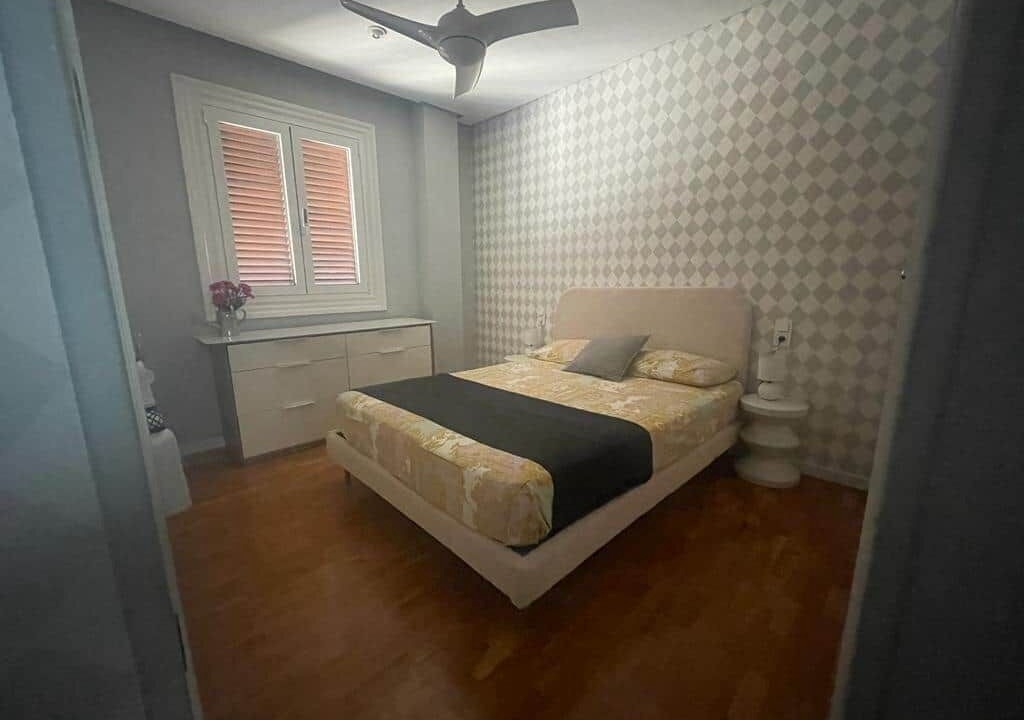 Photo of Bedroom in Murcia