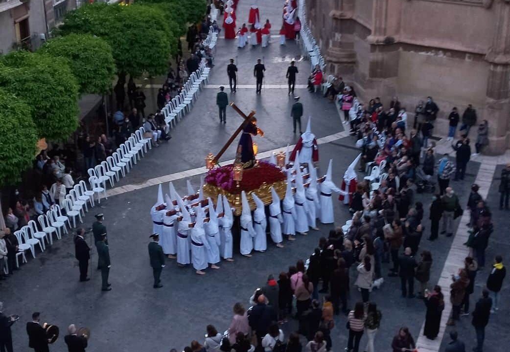 Photo of Others in Murcia