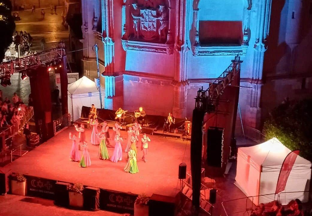 Photo of Others in Murcia