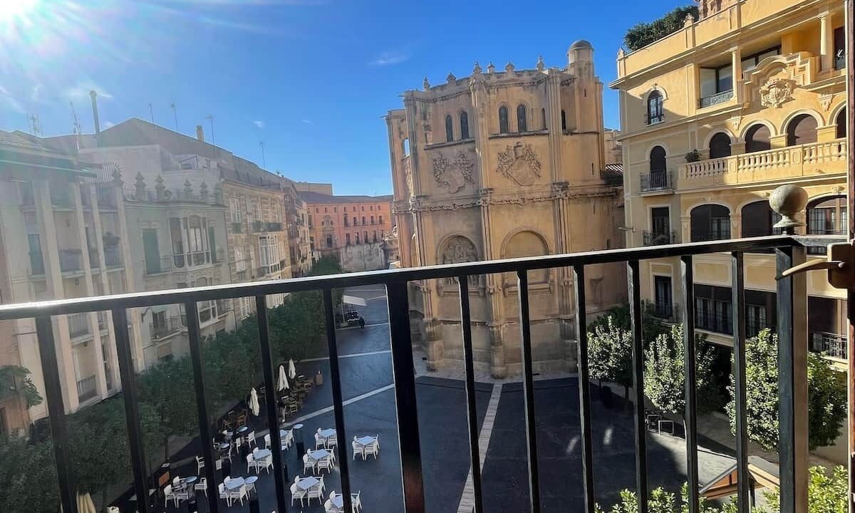 Photo of Others in Murcia