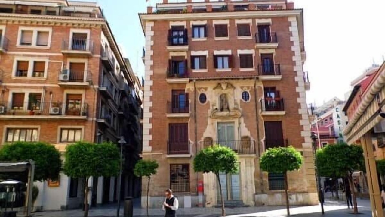 Photo of Others in Murcia