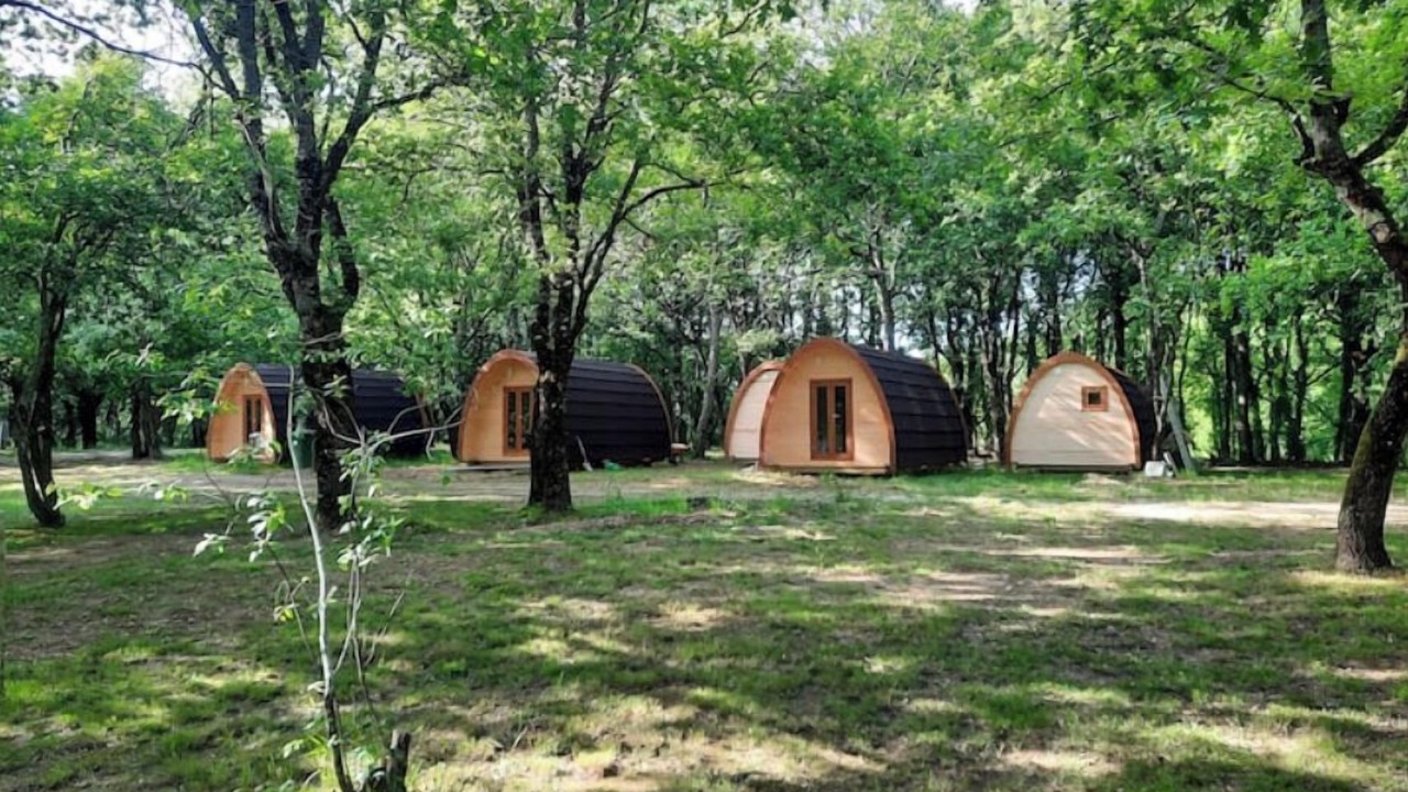 Photo of Outdoor in Sarria