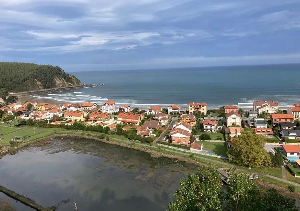 Photo of Outdoor in Ribadesella