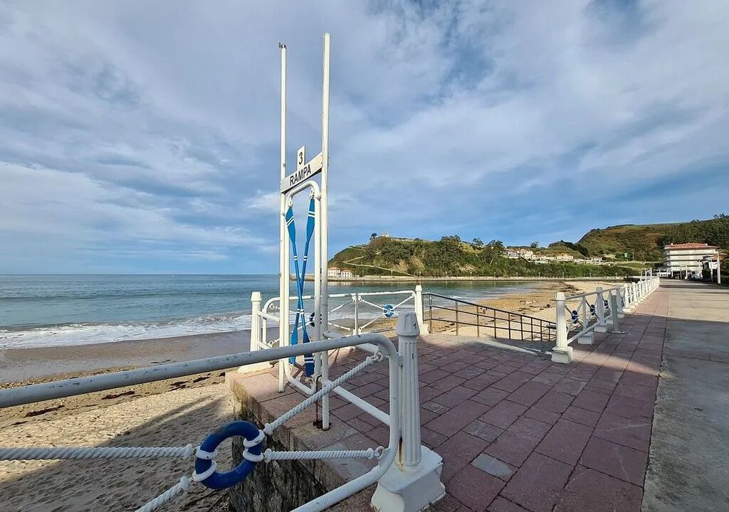 Photo of Outdoor in Ribadesella