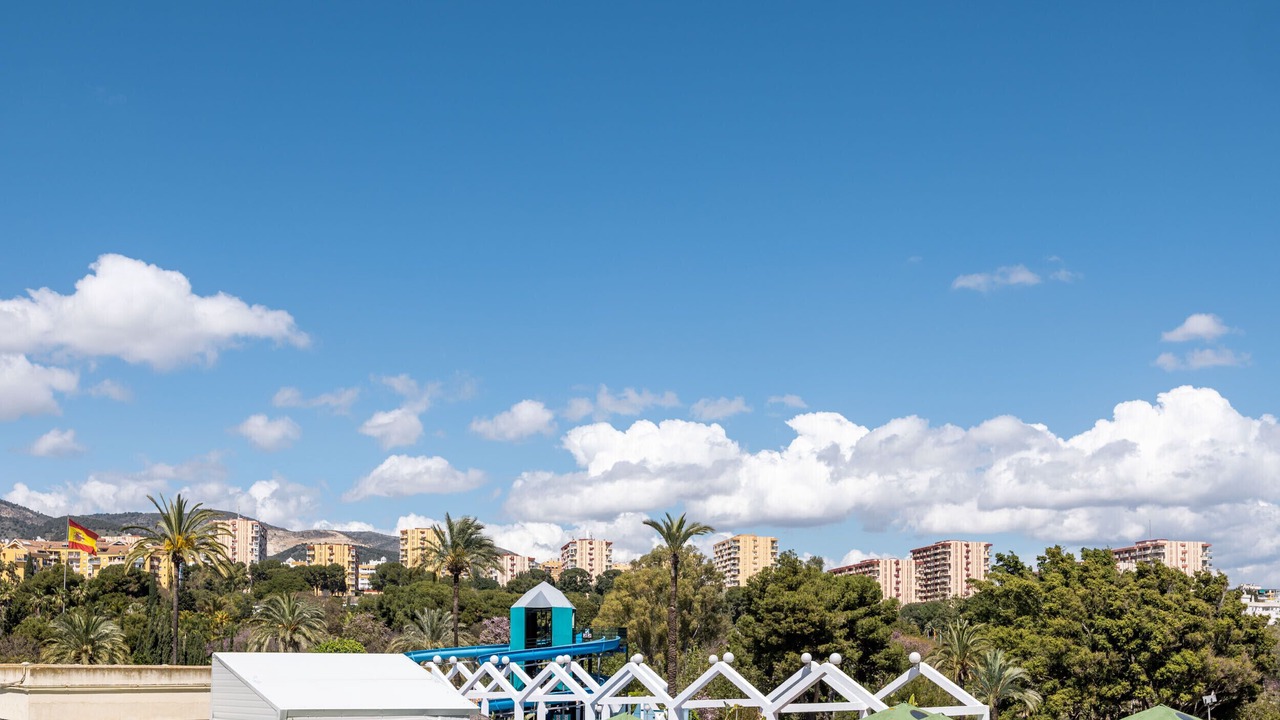 Photo of Others in Benalmadena Costa