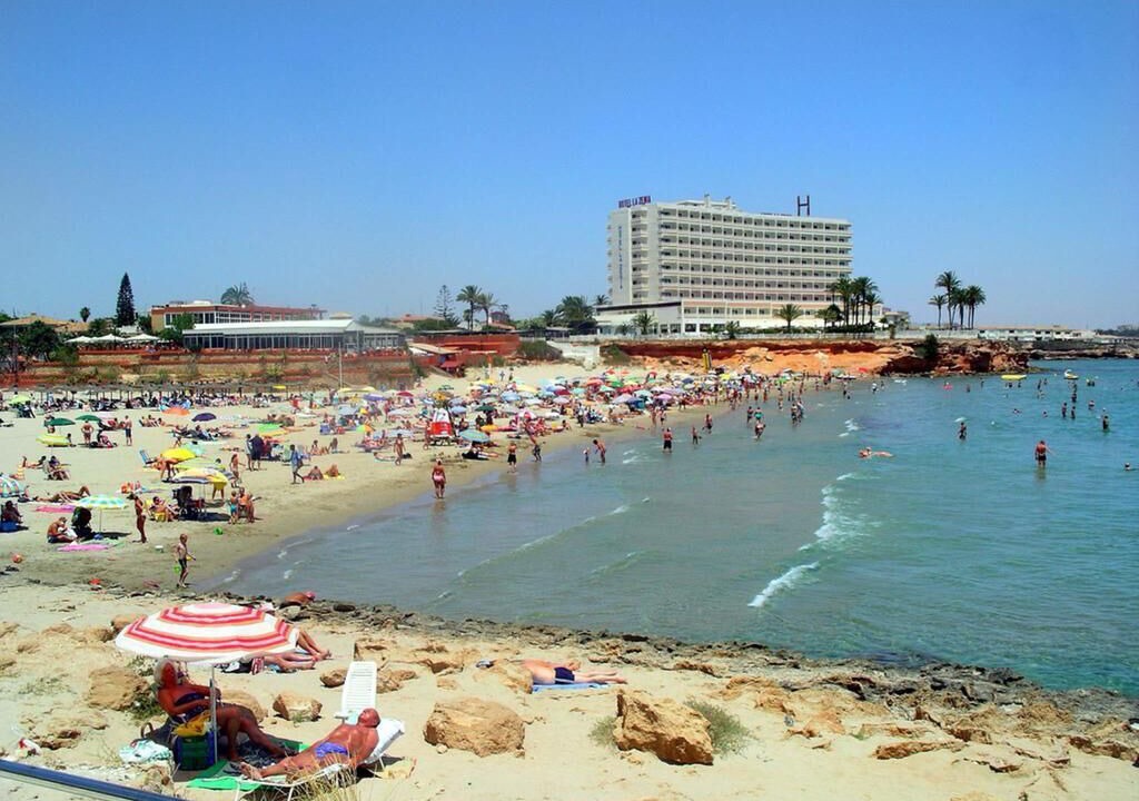Photo of Others in Lo Rufete