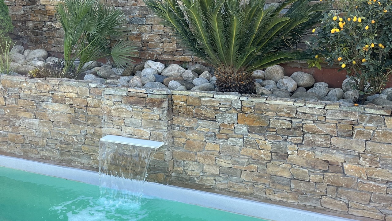 Photo of Outdoor in Palau-Saverdera