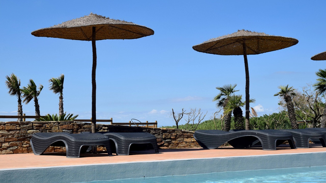 Photo of Outdoor in Palau-Saverdera
