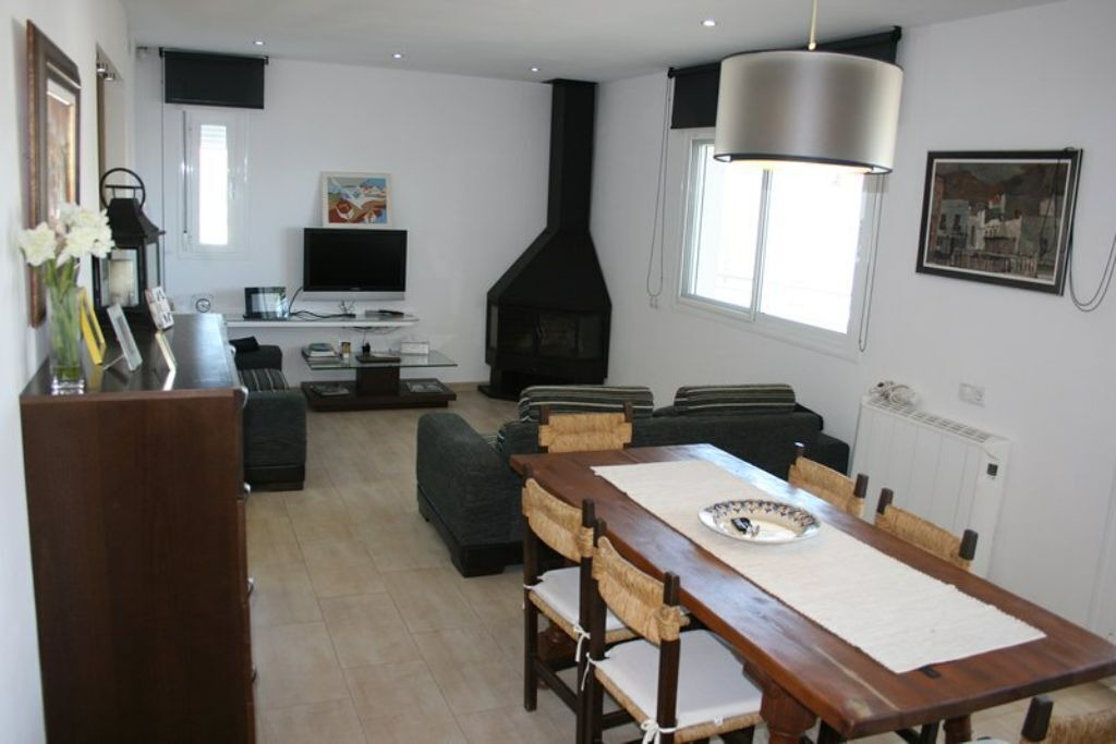 Photo of Others in Carboneras
