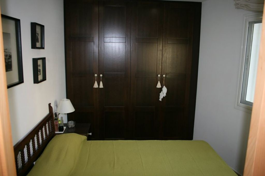 Photo of Bedroom in Carboneras