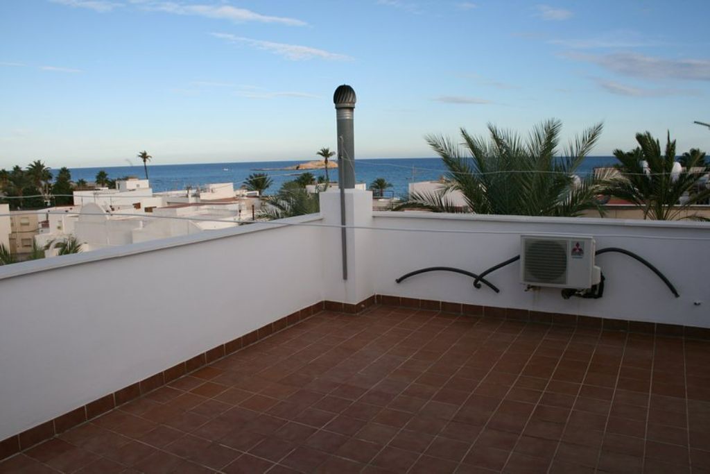 Photo of Outdoor in Carboneras