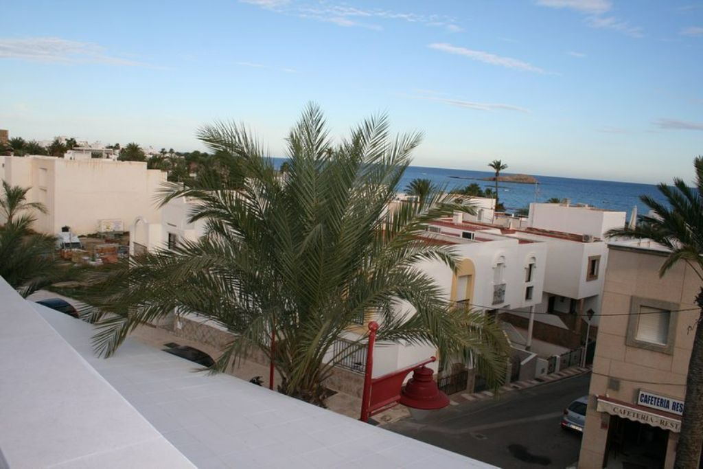 Photo of Outdoor in Carboneras