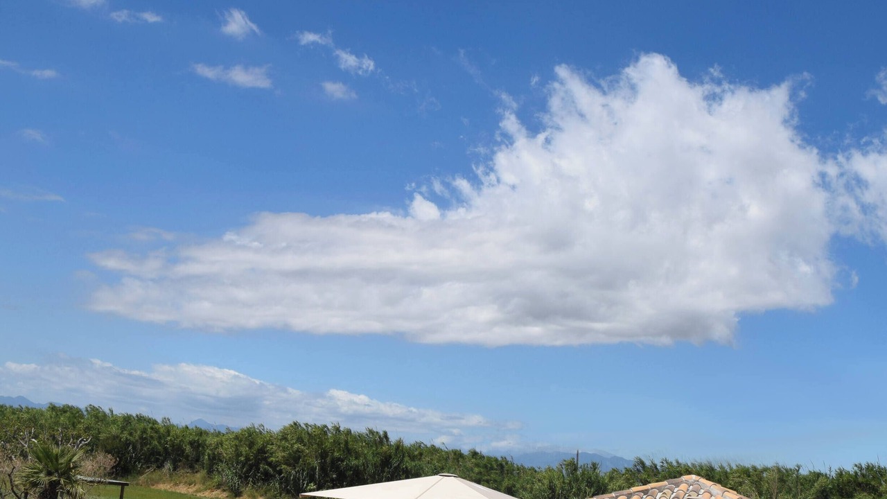Photo of Outdoor in Palau-Saverdera