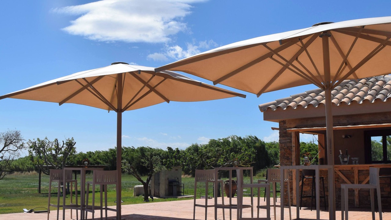 Photo of Outdoor in Palau-Saverdera
