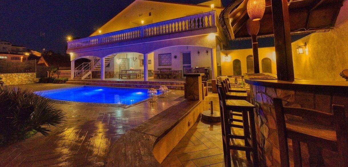 Photo of Outdoor in Condado del Jaruco
