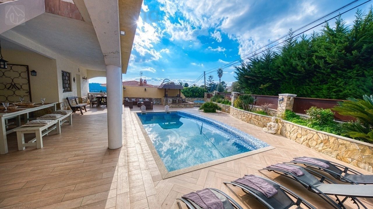 Photo of Outdoor in Condado del Jaruco