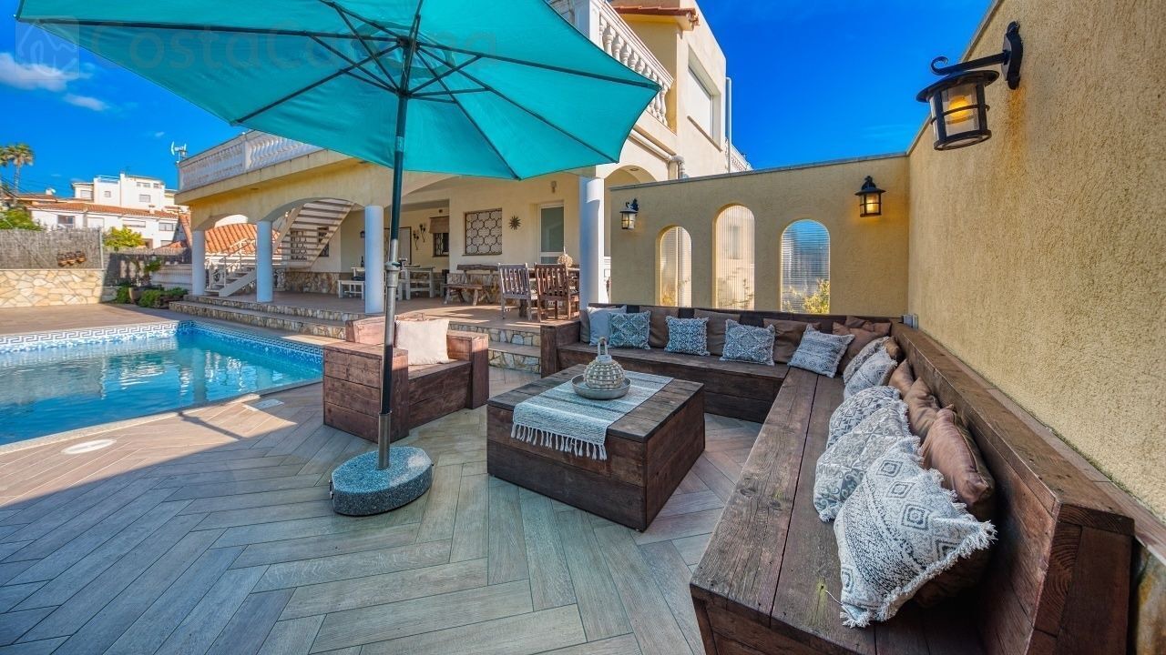 Photo of Outdoor in Condado del Jaruco