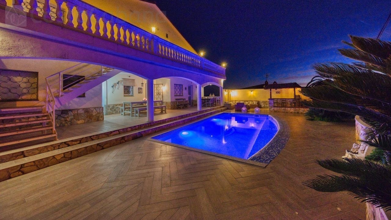 Photo of Outdoor in Condado del Jaruco