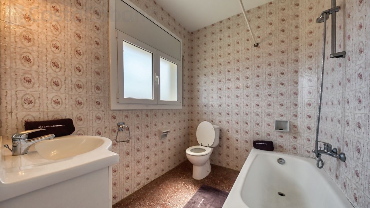 Photo of Bathroom in Condado del Jaruco