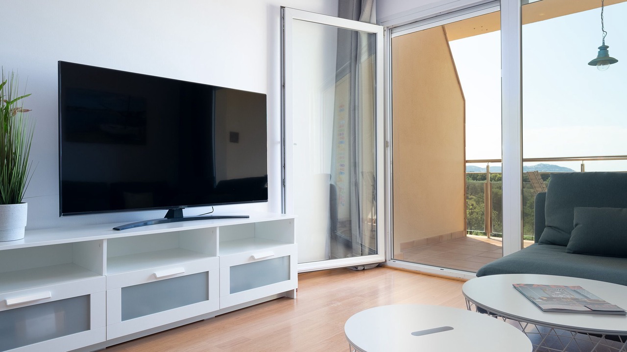 Photo of Bedroom in El Mas Isaac