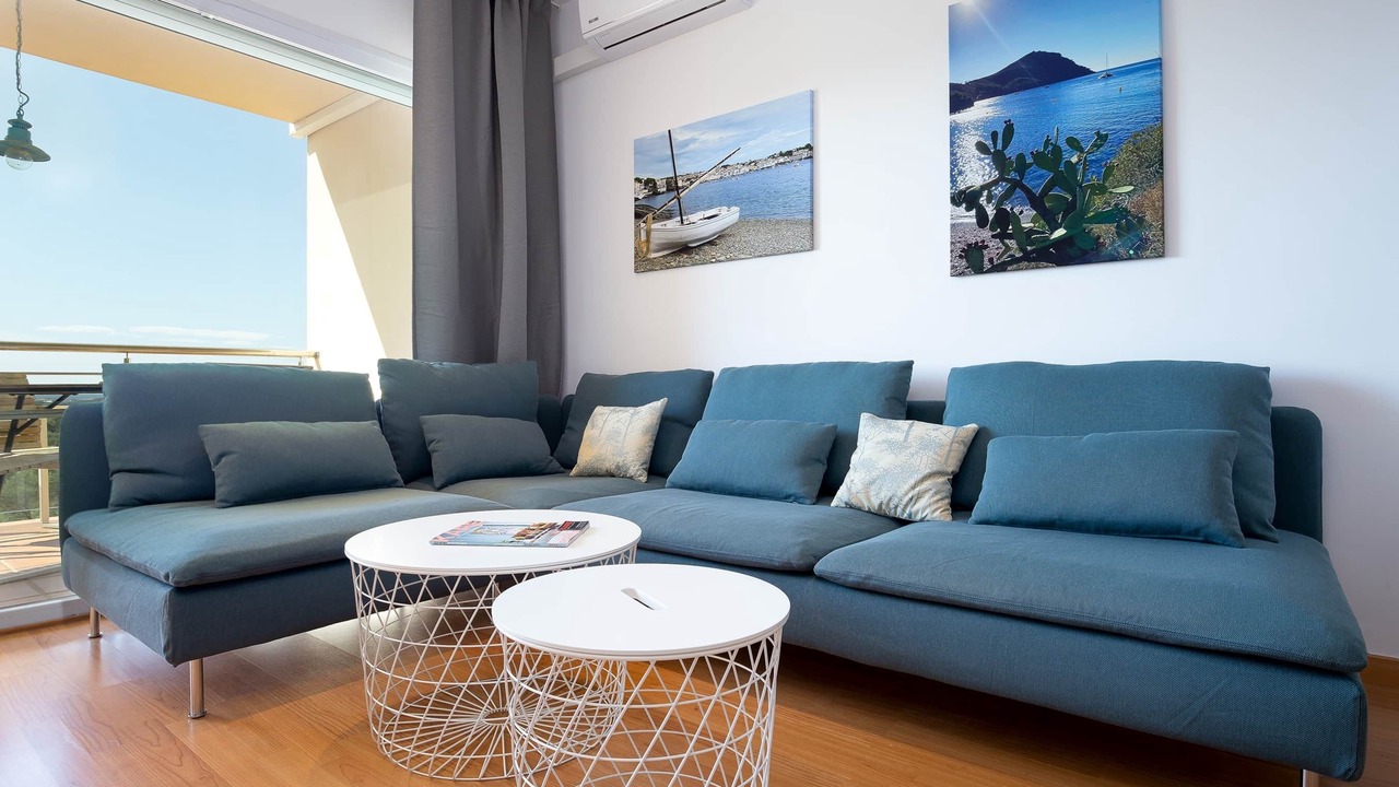 Photo of Bedroom in El Mas Isaac