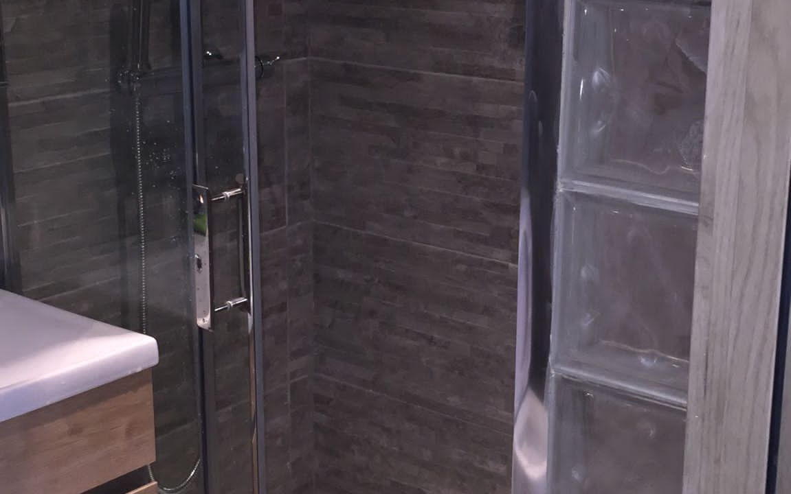 Photo of Bathroom in Coveta Fuma