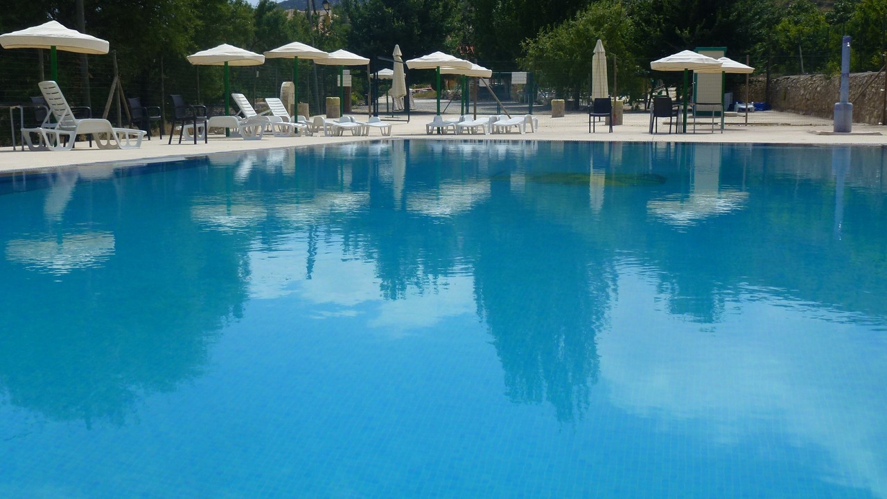Photo of Outdoor in Inazares