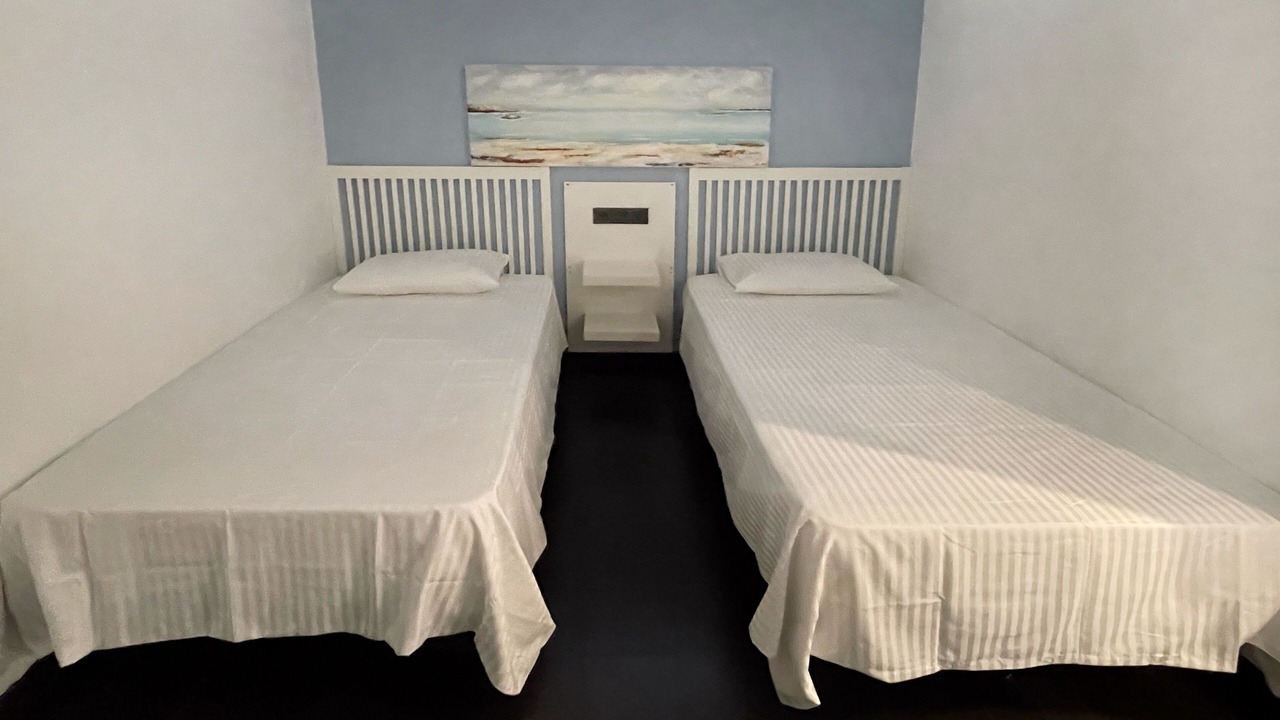 Photo of Bedroom in Villaricos
