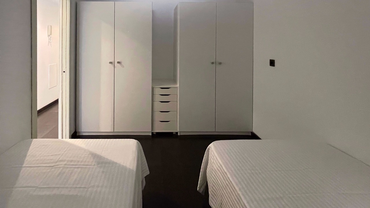 Photo of Bedroom in Villaricos