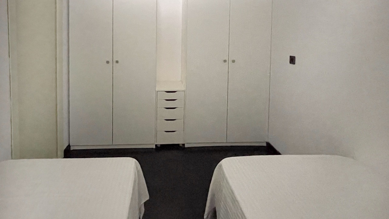 Photo of Bedroom in Villaricos