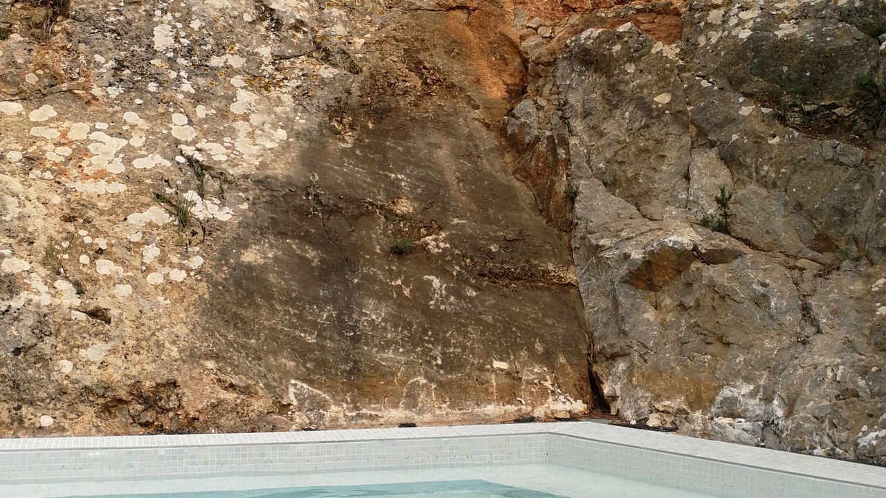 Photo of Outdoor in Port d'Andraitx