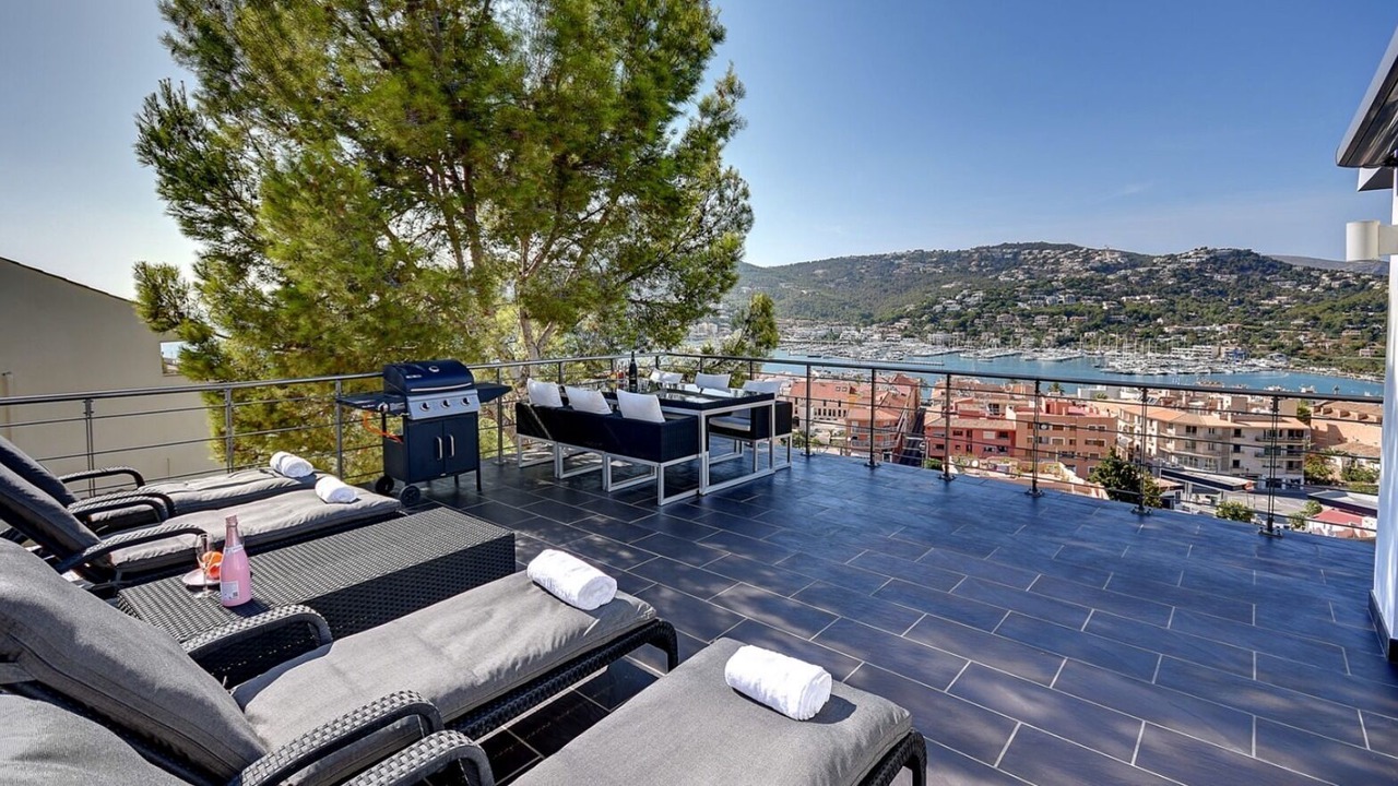 Photo of Outdoor in Port d'Andraitx