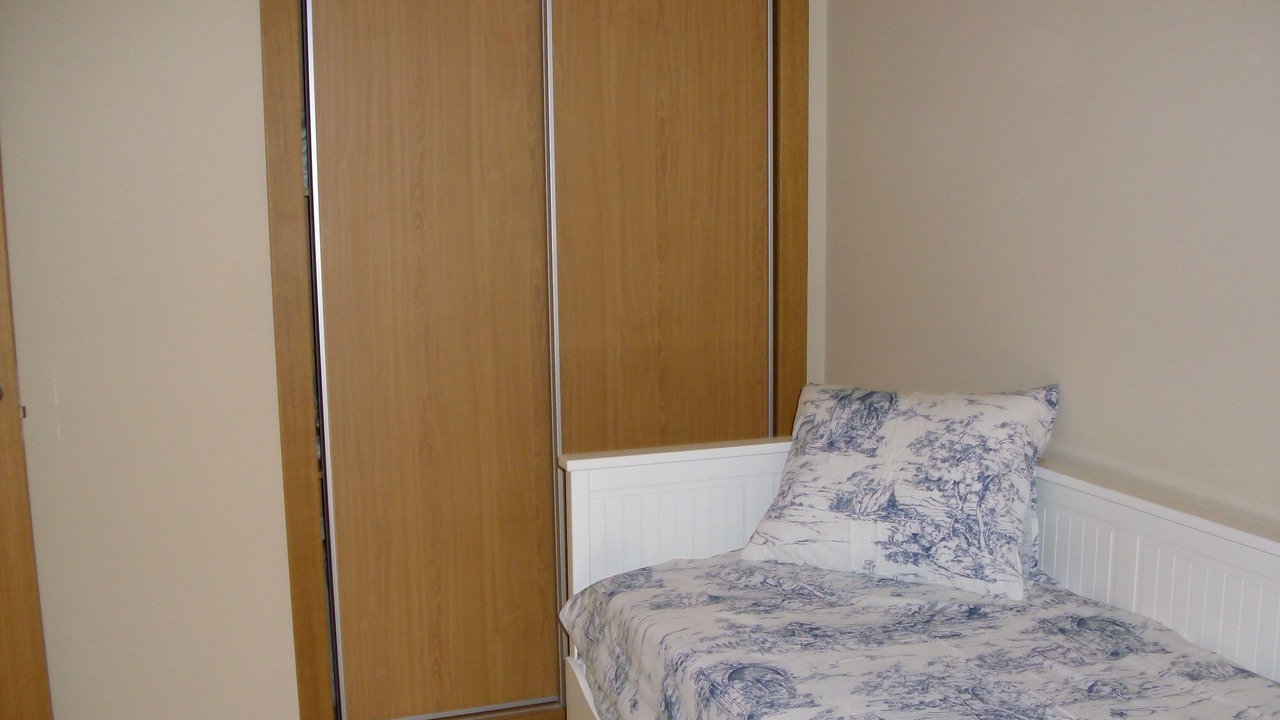 Photo of Bedroom in Arnedillo