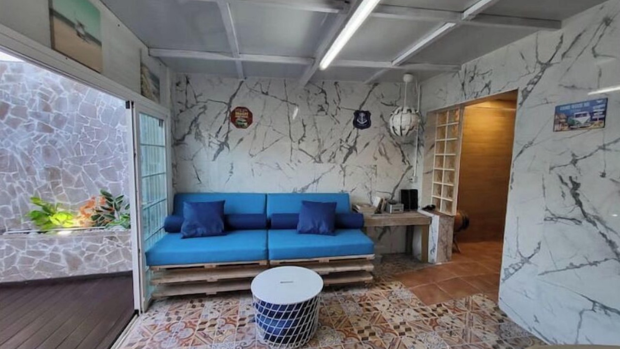 Photo of Livingroom in Guimar