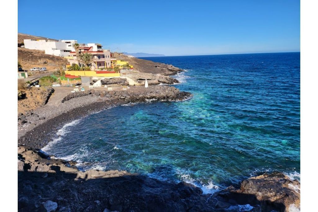 Photo of Others in Guimar
