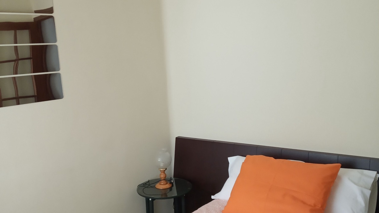 Photo of Bedroom in Aldeadavila de la Ribera