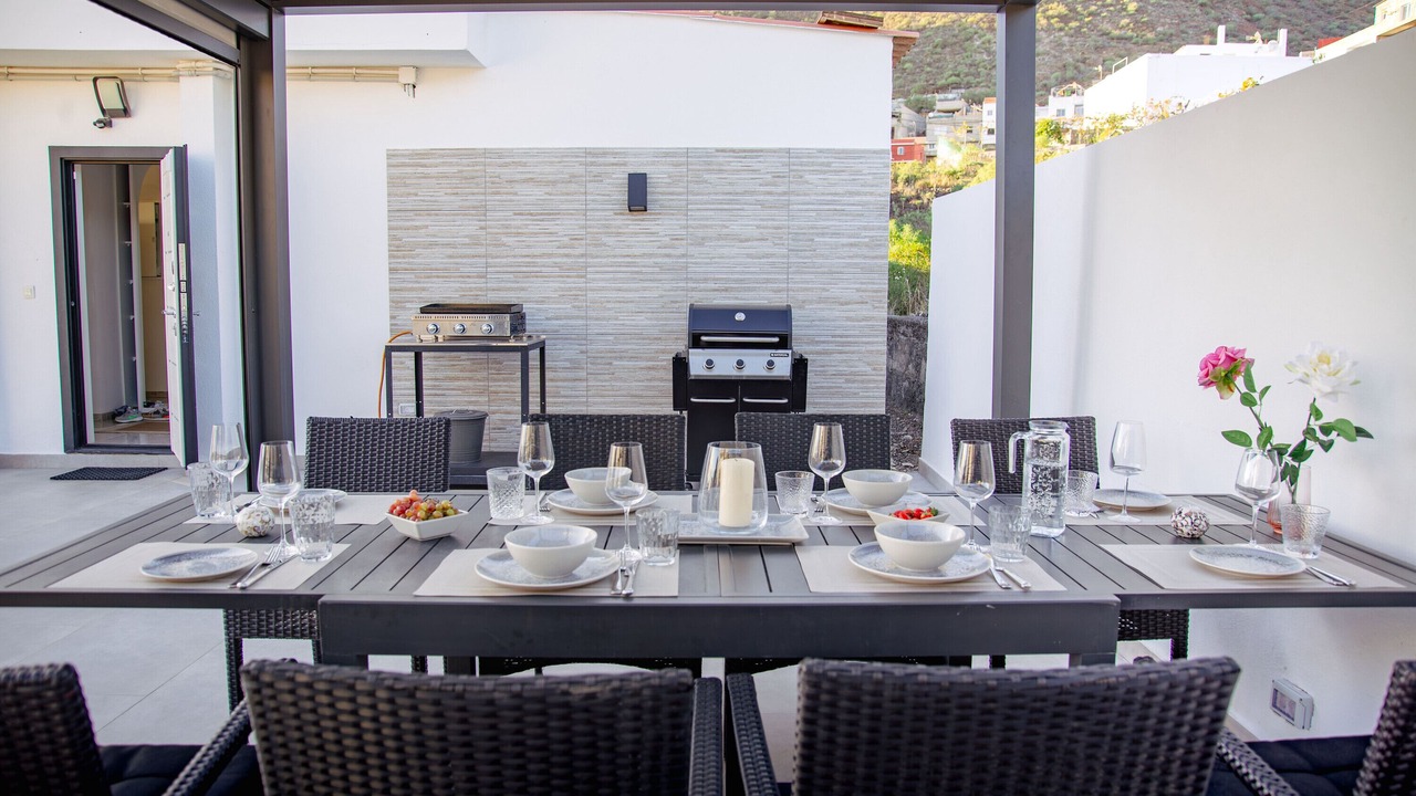 Photo of Outdoor in Arona