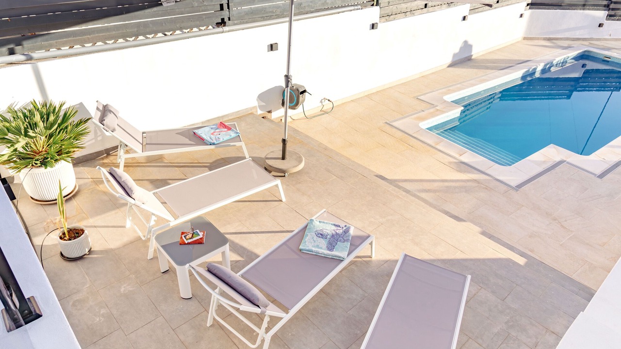 Photo of Outdoor in Arona